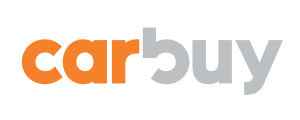 CARBUY-LOGO-FILES-02-res1