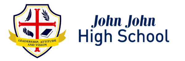 colegio-john-john-logo-2021-1