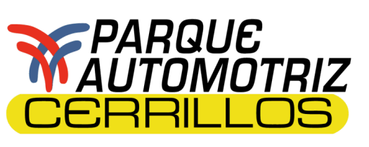 logo2