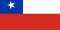 220px-Flag_of_Chile_(1818-1854).svg 220px-Flag_of_Chile_(1818-1854).svg