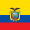 Flag_of_Ecuador_(1900–2009).svg Flag_of_Ecuador_(1900–2009).svg