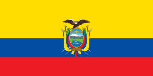 Flag_of_Ecuador_(1900–2009).svg